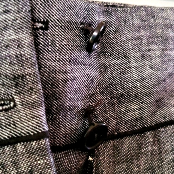 A. Byer | Woman's Suit | Jacket & Pant - Picture 9 of 10